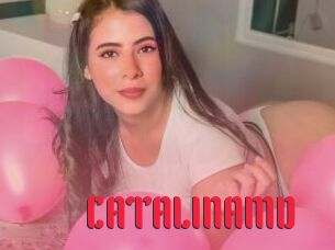 CATALINAMD