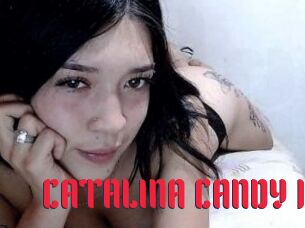 CATALINA_CANDY_1