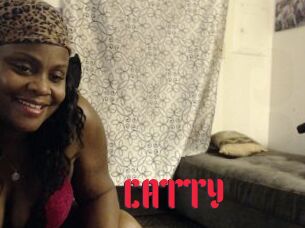CATTY