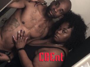 CBEnt