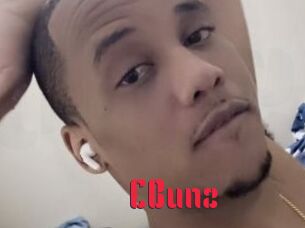 CBunz