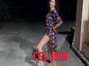 CELINAH