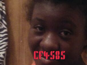 CF4585