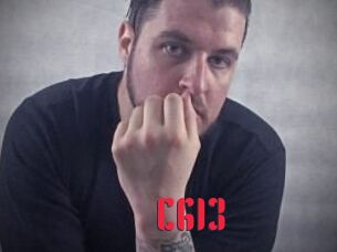 CG13