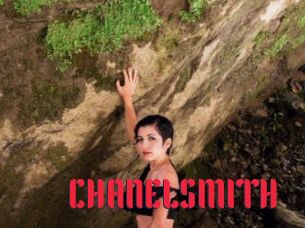 CHANELSMITH