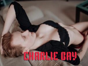CHARLIE_BAY