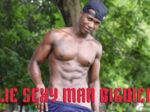 CHARLIE_SEXY_MAN_BIGDICK