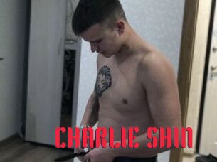 CHARLIE_SHIN