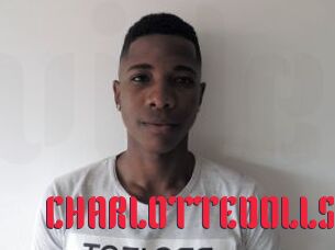 CHARLOTTEDOLLS
