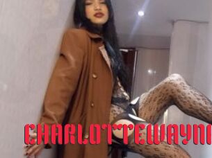 CHARLOTTEWAYNE