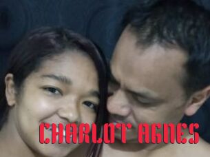 CHARLOT_AGNES