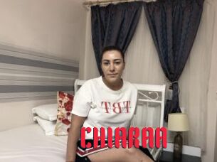 CHIARAA