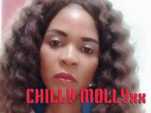 CHILLY_MOLLYxx
