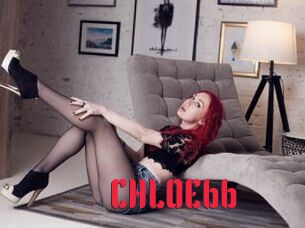CHLOEbb