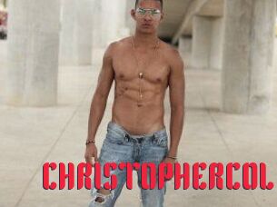 CHRISTOPHER_COL