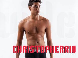 CHRISTOPHERR10