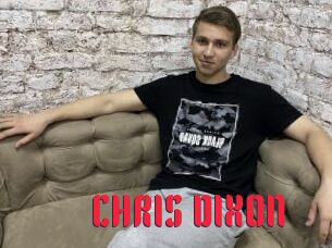 CHRIS_DIXON