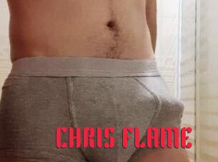 CHRIS_FLAME