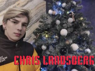 CHRIS_LANDSBERG