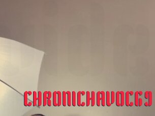 CHRONIC_HAVOC_69