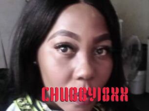CHUBBY18XX