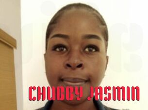 CHUBBY_JASMIN