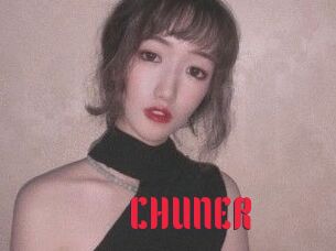 CHUNER