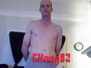 CHogg82