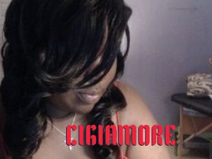 CIGIAMORE