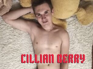 CILLIAN_BERRY