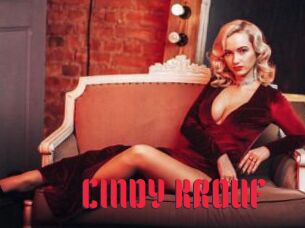 CINDY_KROUF