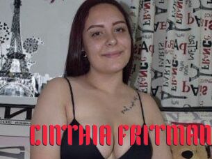 CINTHIA_FRITMAN
