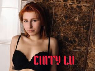 CINTY_LU