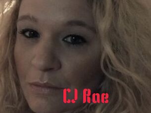 CJ_Rae