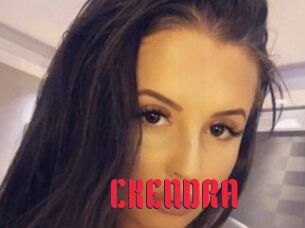 CKENDRA