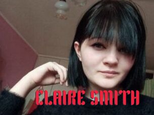 CLAIRE_SMITH