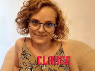 CLAREE