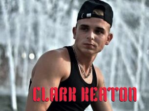 CLARK_KEATON
