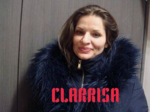 CLARRISA