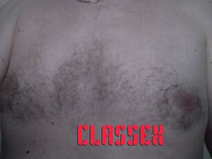 CLASSEX