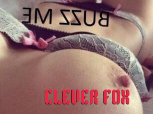 CLEVER_FOX