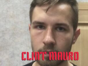 CLINT_MAURO