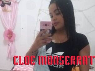 CLOE_MONSERRAT