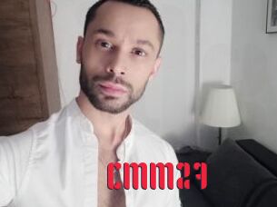 CMM27