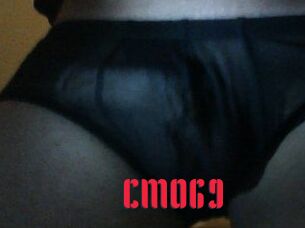 CMO69