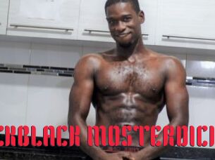 COCKBLACK_MOSTERDICK