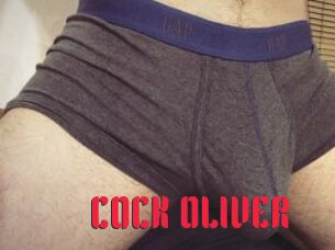 COCK_OLIVER