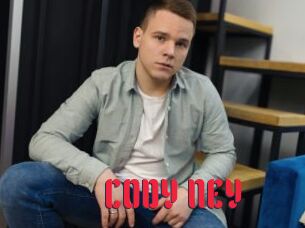 CODY_NEY