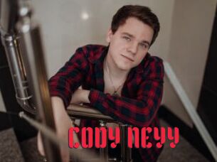 CODY_NEYY