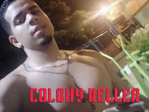 COLBHY_KELLER